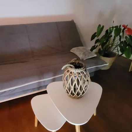 La Rose Des Vents * גרנובל