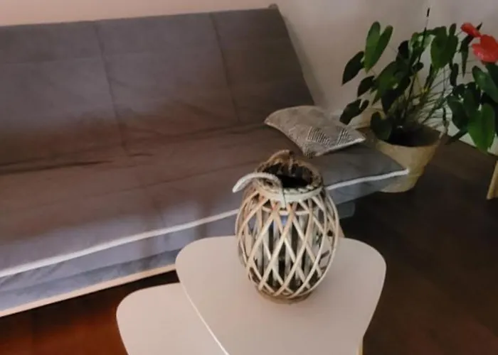 La Rose Des Vents * גרנובל