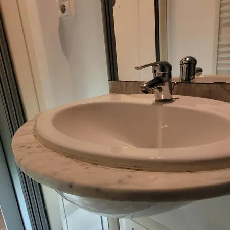 La Rose Des Vents アパート