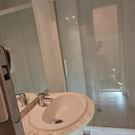 La Rose Des Vents グルノーブル