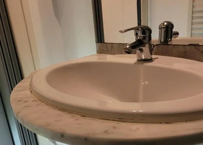 La Rose Des Vents アパート