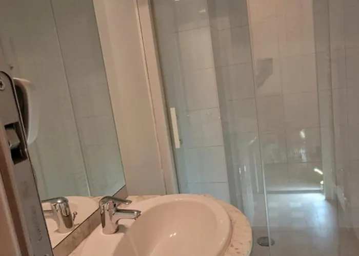 La Rose Des Vents グルノーブル